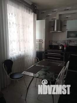 Дом 136м², 4-этажный, посуточно,