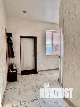 Дом 92м², 1-этажный, посуточно,