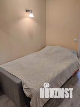 Дом 28м², 1-этажный, посуточно,