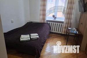 Дом 120м², 2-этажный, посуточно,