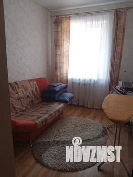 Дом 136м², 4-этажный, посуточно,