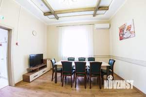 Дом 65м², 1-этажный, посуточно,