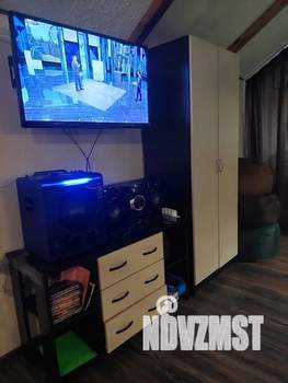 Дом 340м², 3-этажный, посуточно,