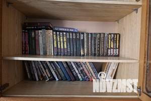 Дом 120м², 2-этажный, посуточно,