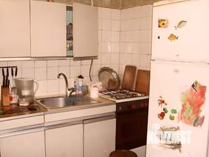 Дом 85м², 1-этажный, на длительный срок,