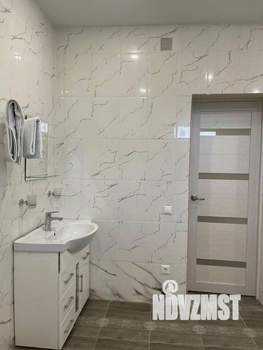 Дом 195м², 3-этажный, на длительный срок,