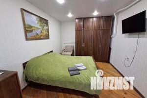 Дом 120м², 2-этажный, посуточно,