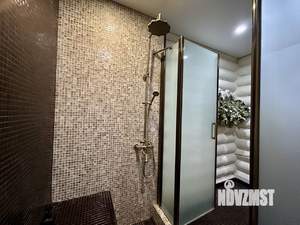 Дом 180м², 2-этажный, посуточно,