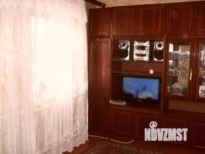 Дом 85м², 1-этажный, на длительный срок,