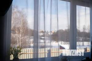 Дом 100м², 1-этажный, посуточно,