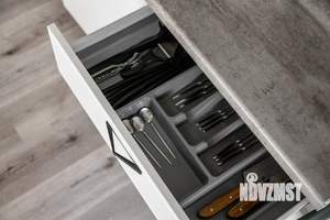 Дом 34м², 1-этажный, посуточно,