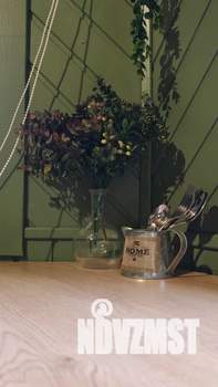 Дом 30м², 1-этажный, посуточно,