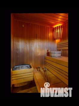 Дом 65м², 1-этажный, посуточно,