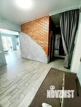 Дом 176м², 2-этажный, посуточно,