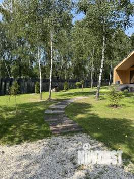 Дом 70м², 1-этажный, посуточно,