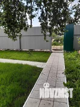 Дом 120м², 2-этажный, посуточно,