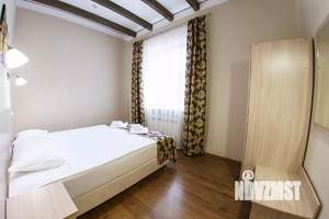 Дом 65м², 1-этажный, посуточно,