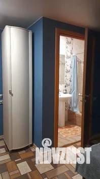 Дом 250м², 2-этажный, посуточно,