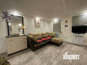 Дом 85м², 1-этажный, посуточно,