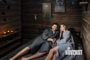 Дом 50м², 1-этажный, посуточно,