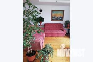 Дом 250м², 2-этажный, посуточно,