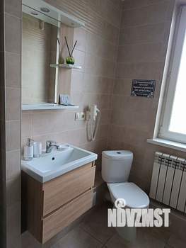 Дом 200м², 2-этажный, посуточно,