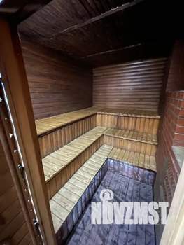 Дом 250м², 2-этажный, посуточно,