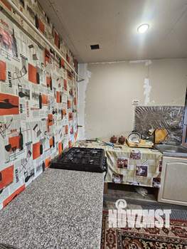 Дом 75м², 1-этажный, на длительный срок,