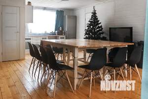 Дом 100м², 1-этажный, посуточно,