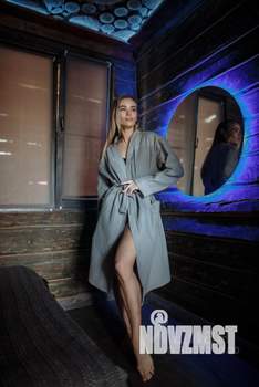 Дом 50м², 1-этажный, посуточно,