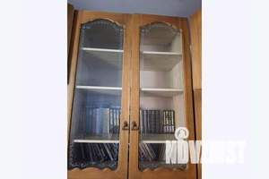 Дом 120м², 2-этажный, посуточно,