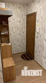 Дом 80м², 2-этажный, на длительный срок,