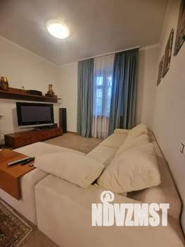 Дом 256м², 2-этажный, посуточно,