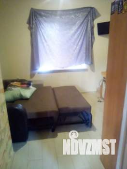 Дом 100м², 2-этажный, посуточно,