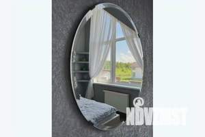 Дом 220м², 2-этажный, посуточно,