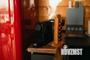 Дом 97м², 1-этажный, посуточно,