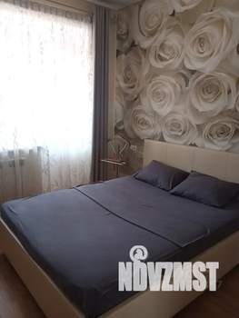 Дом 136м², 4-этажный, посуточно,