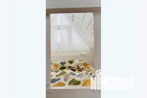 Дом 36м², 1-этажный, посуточно,