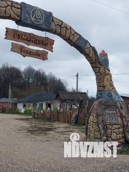 Дом 93м², 1-этажный, посуточно,