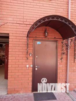 Дом 136м², 4-этажный, посуточно,