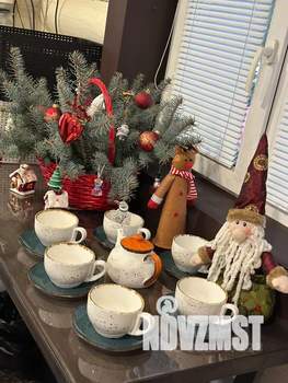 Дом 180м², 2-этажный, посуточно,