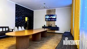 Дом 400м², 3-этажный, посуточно,