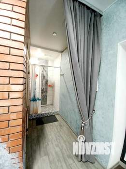 Дом 176м², 2-этажный, посуточно,