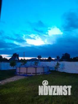 Дом 180м², 2-этажный, посуточно,