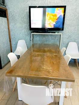 Дом 176м², 2-этажный, посуточно,