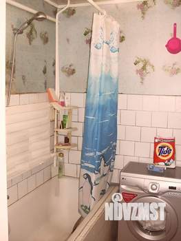 Дом 85м², 1-этажный, на длительный срок,