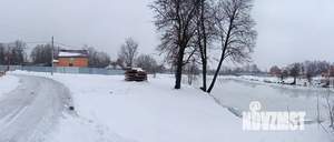 Дом 70м², 2-этажный, посуточно,