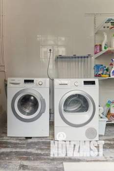 Дом 150м², 2-этажный, посуточно,