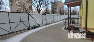 Дом 140м², 2-этажный, на длительный срок,