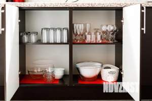 Дом 160м², 2-этажный, посуточно,